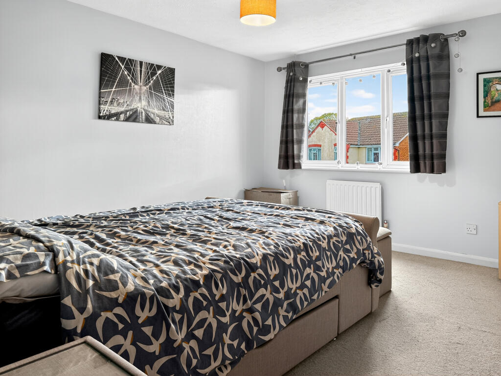 Photo 03-11-2025, 15 36 03