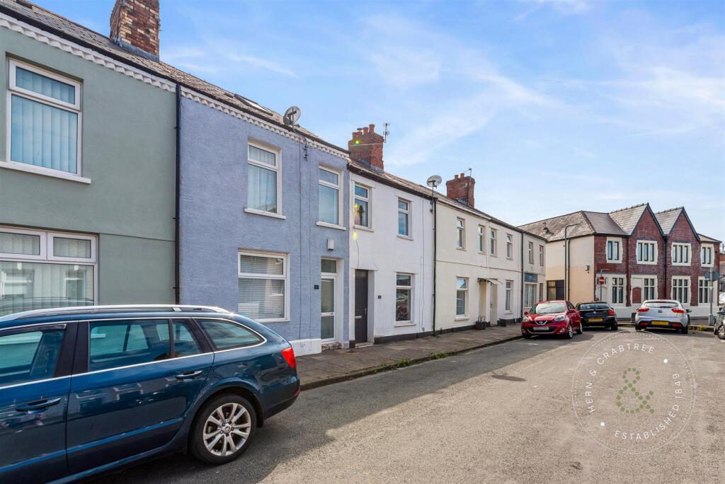 Glamorgan-Street-29.jpg