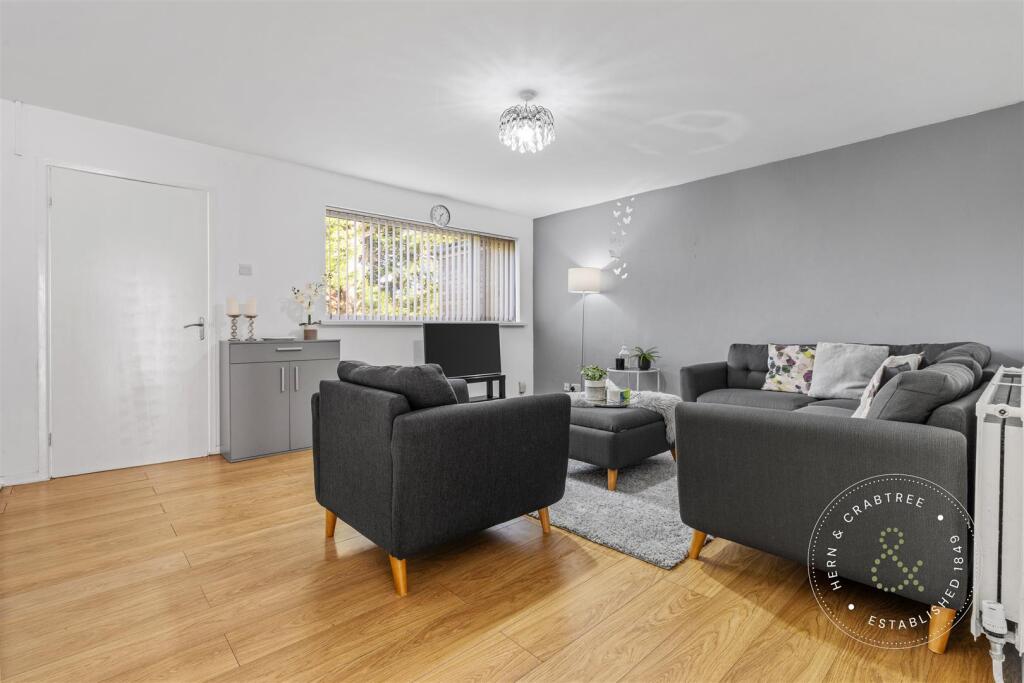 The Hawthorns (1).jpg