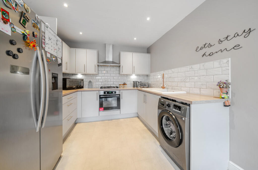 1319681-5-686bb8a...