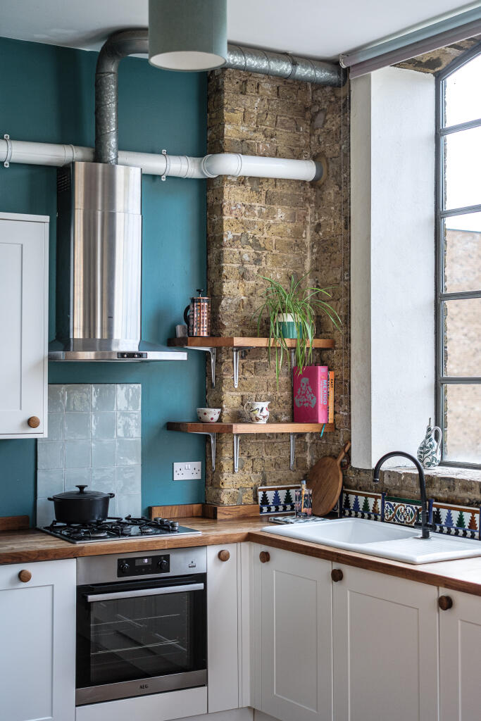 ALBANY-WORKS-1 (25).jpg