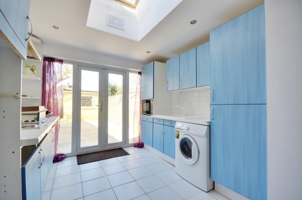 2 kitchen