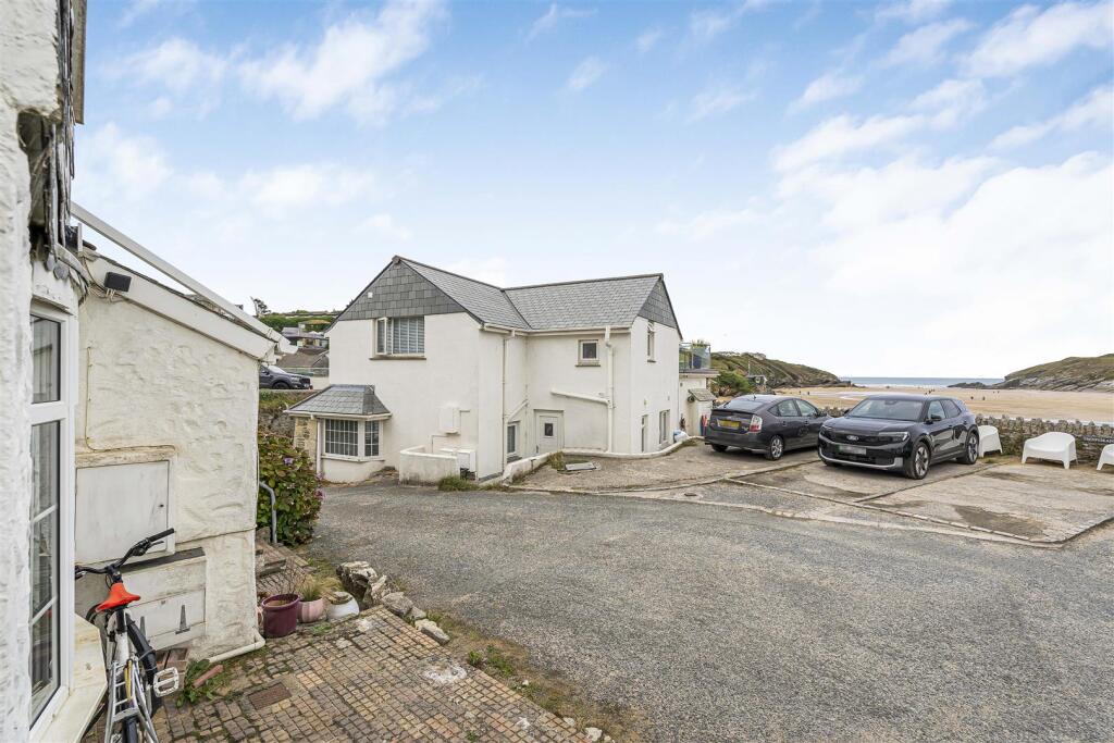 EXTERNAL