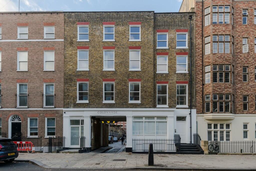 Grenville Street Exteriors-2.jpg