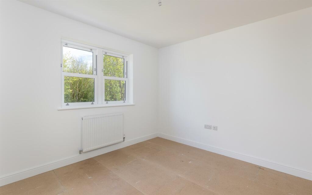 Bedroom.jpg
