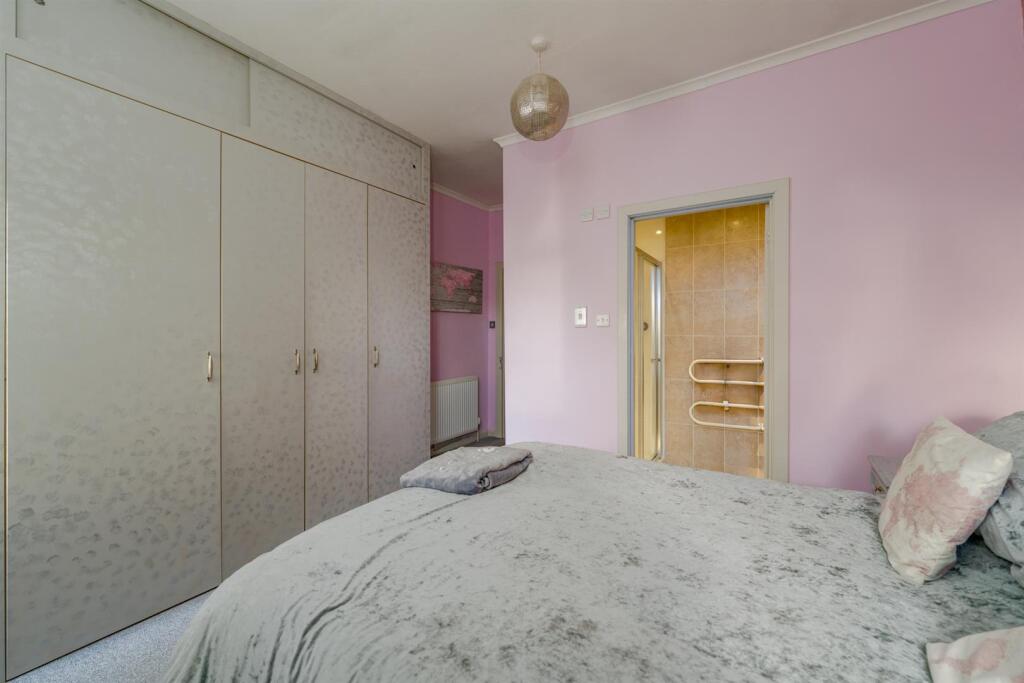 61 High Street Coldstream-10.jpg