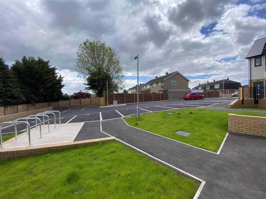 Car Park