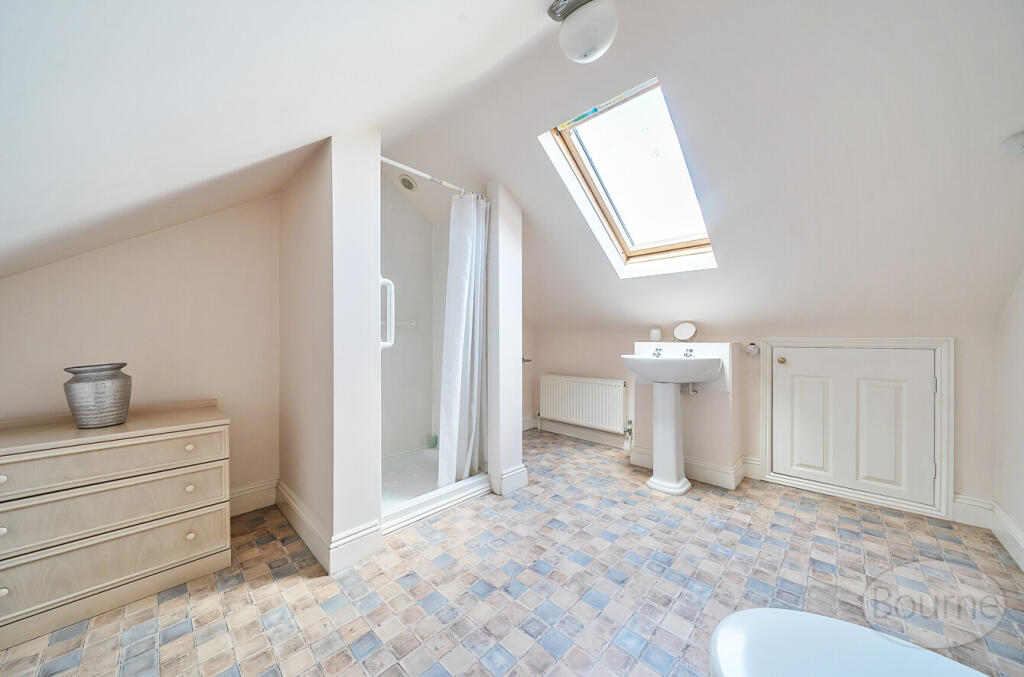 2a31b5f3-d542-447...