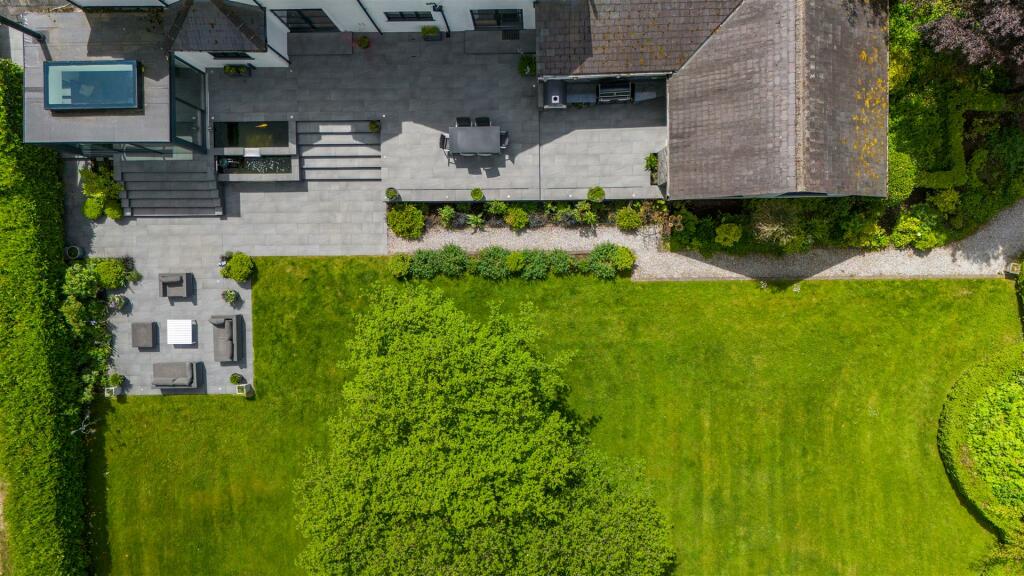 Juniper Stables DRONE-23.jpg