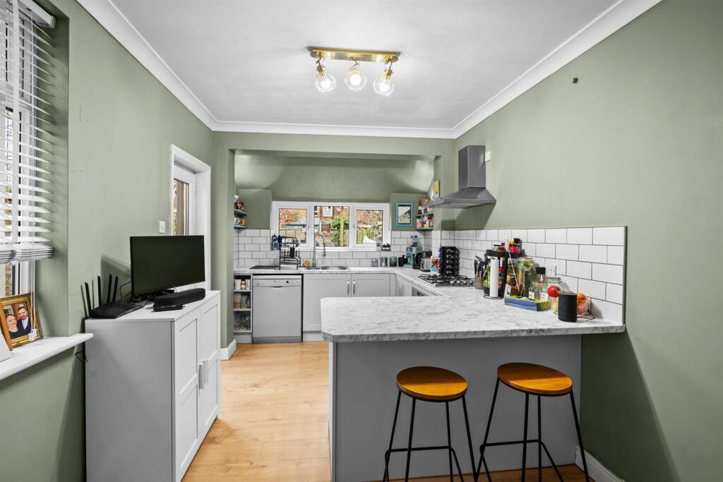 19BuxtonRd-004.jpg
