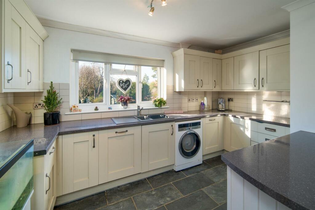 Utility Room.jpeg