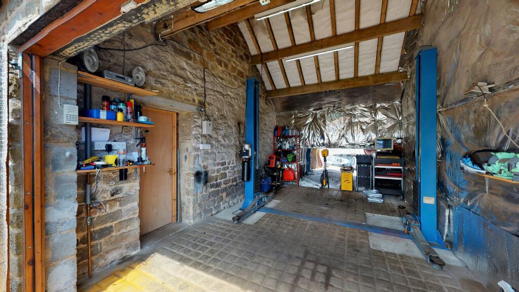 Intake-Gate-Farm-Hawksworth-06282022_112915