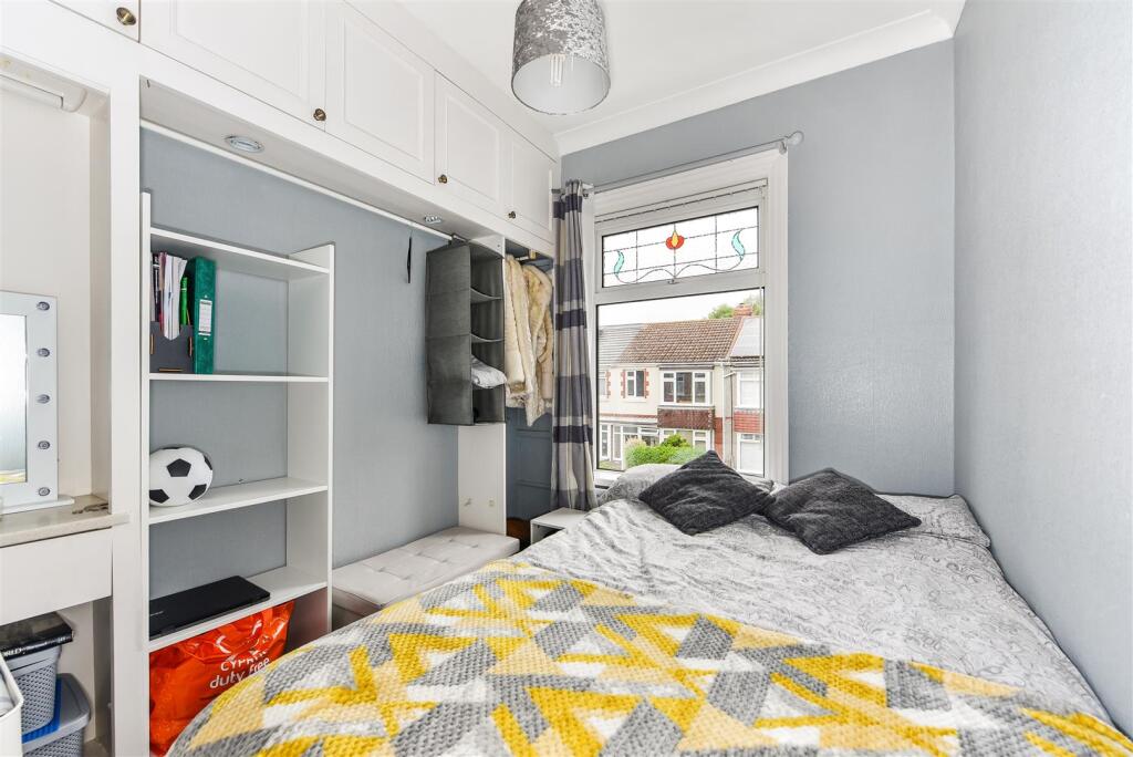 Bedroom 3.jpg