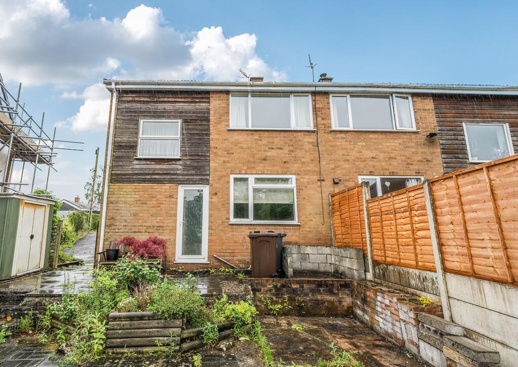 1299033-21-682de6...