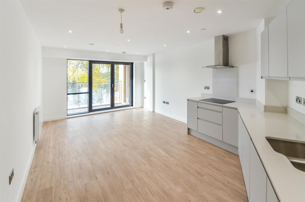 Open Plan Living.jpg