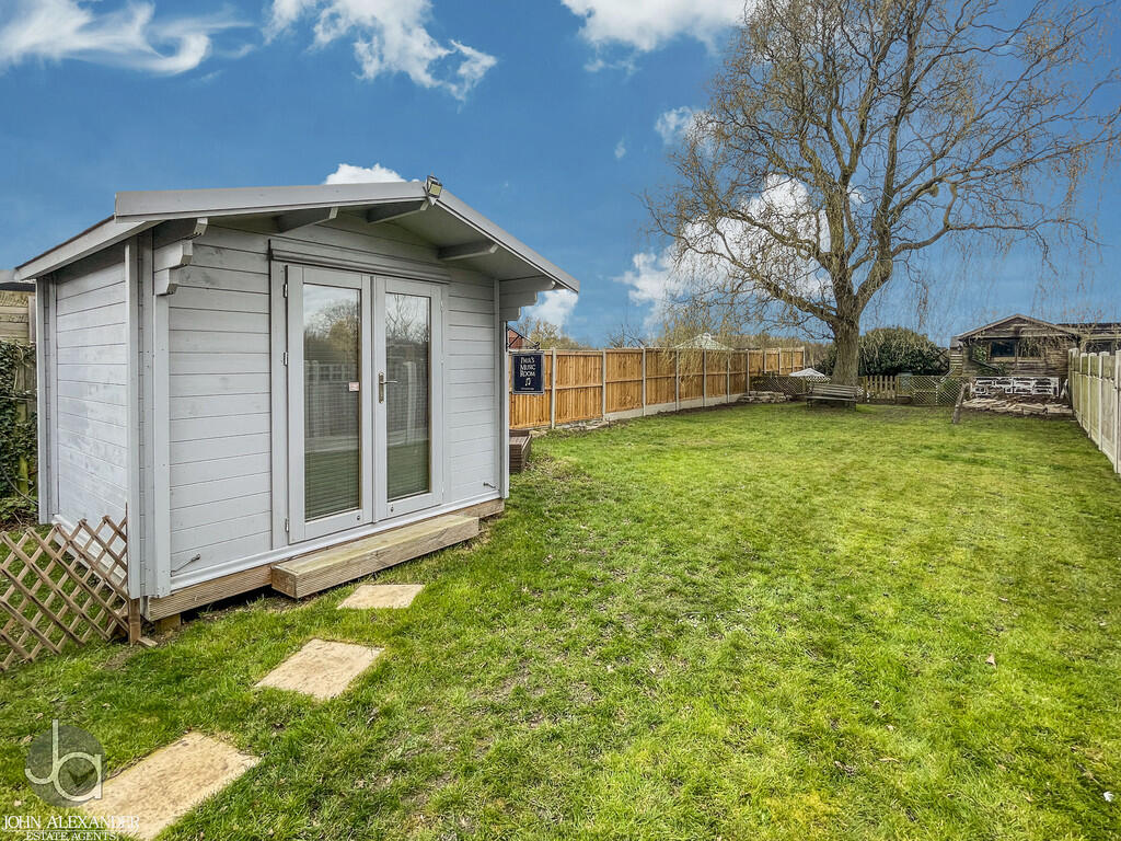 20250315_11172049...