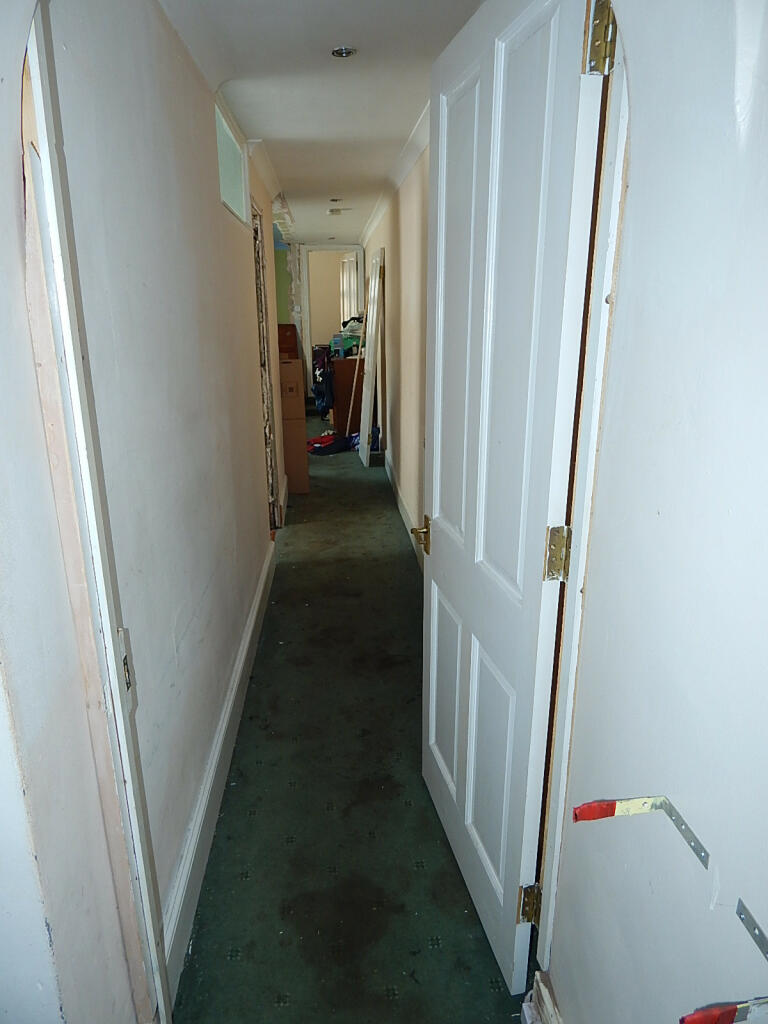 15 T202409161558.jpg