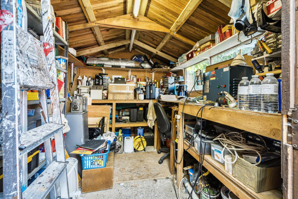 9-1347440-22-68ba...