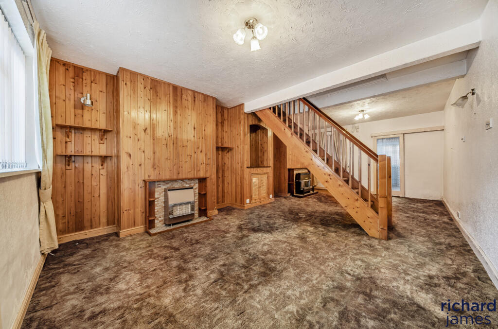 3efca127-3c60-4a1...