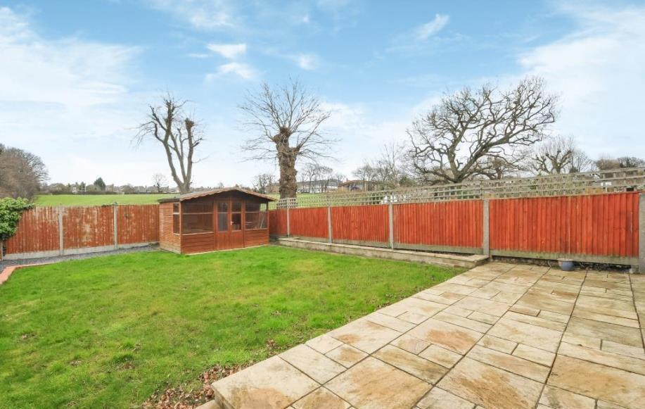 46 CAVENDISH RD7.jpg