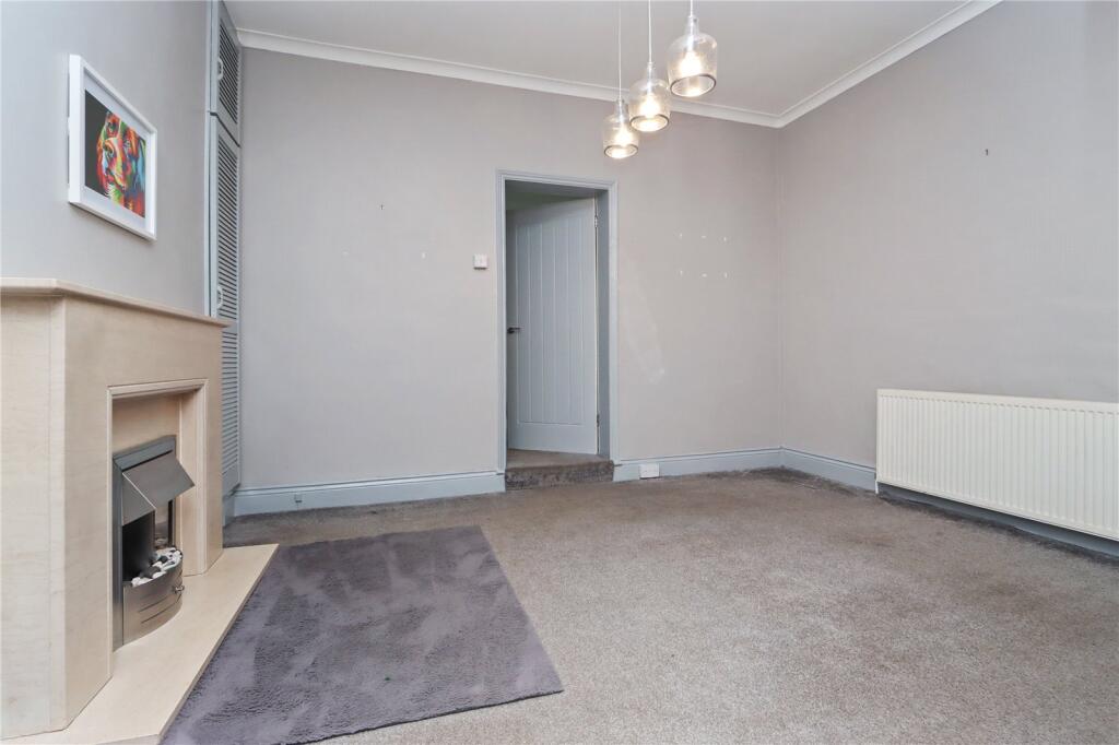Dining Room Pic 2
