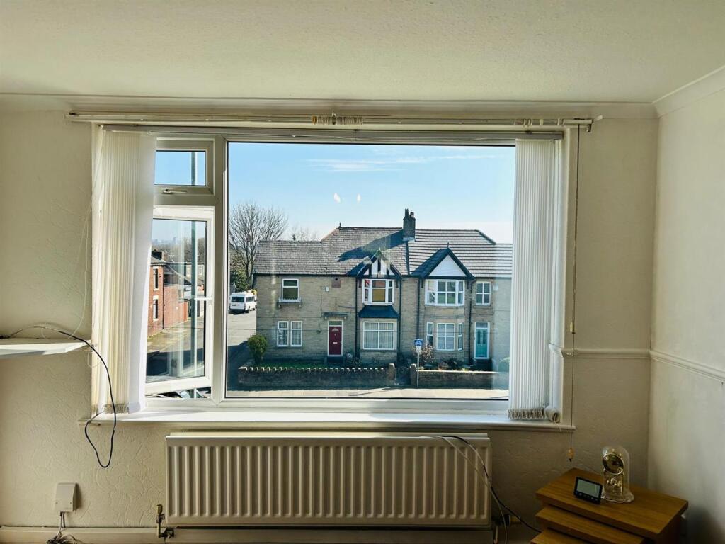 WhatsApp Image 2025-03-19 at 22.52.04.jpeg