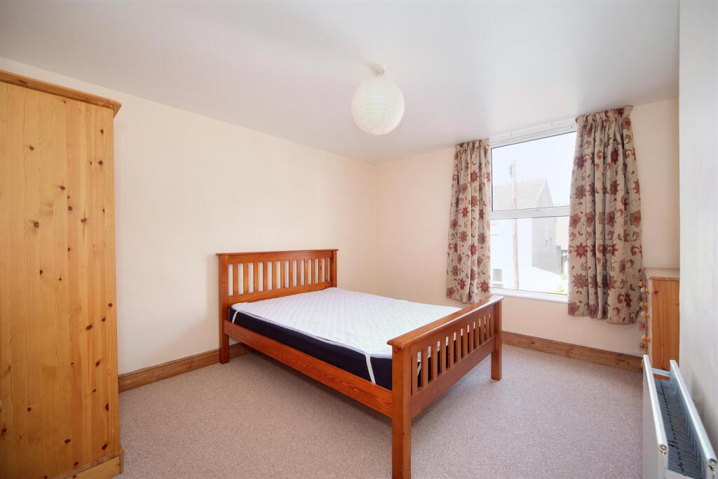 IMG_9308_09_10_tonemapped copy.jpg