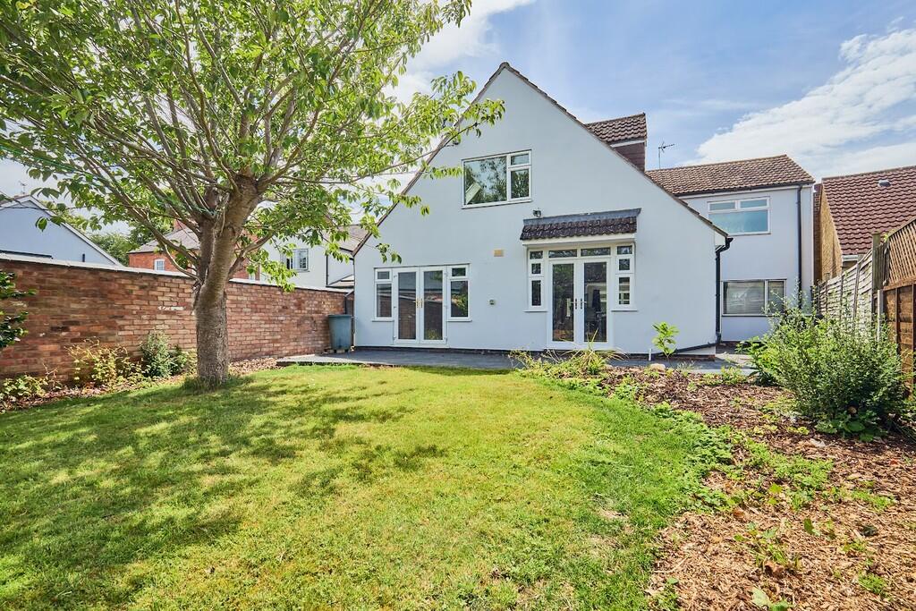 Edward Knight 202...