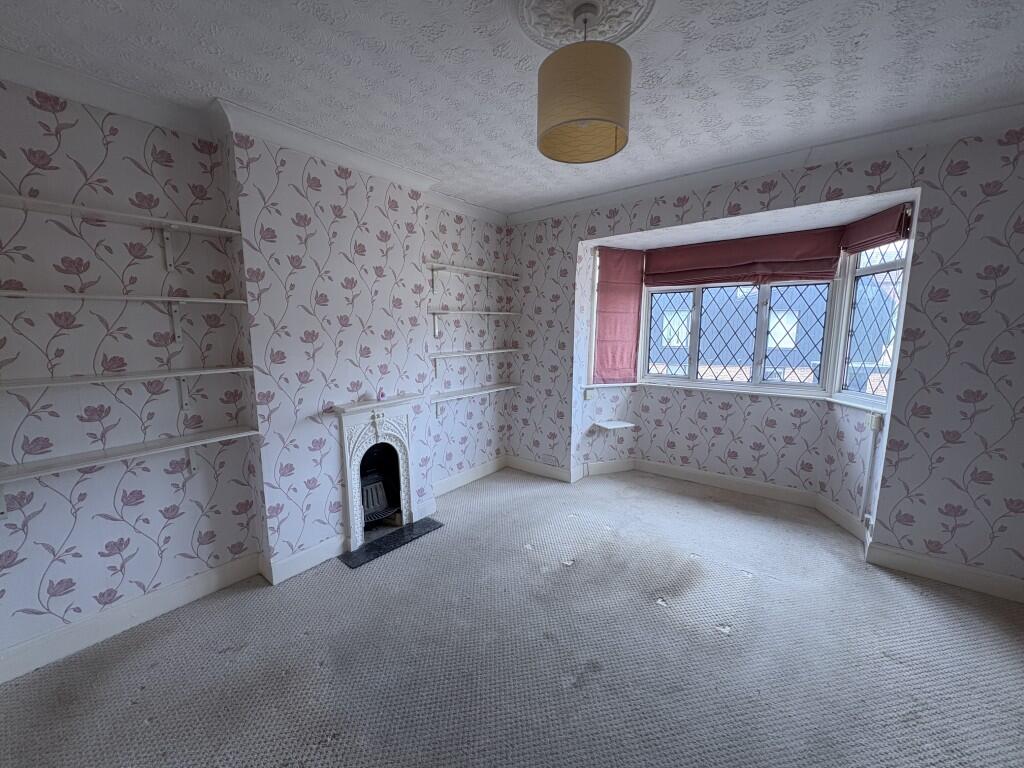 16 T202508141516.jpg