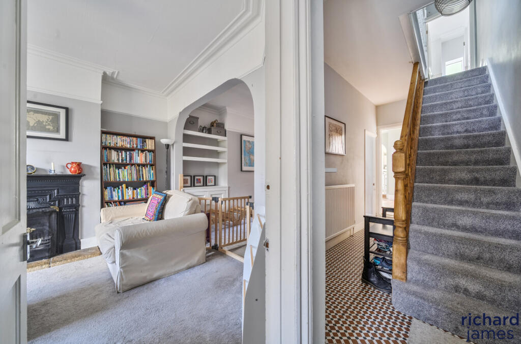 ca6719a997204f8ba96658c19f789035