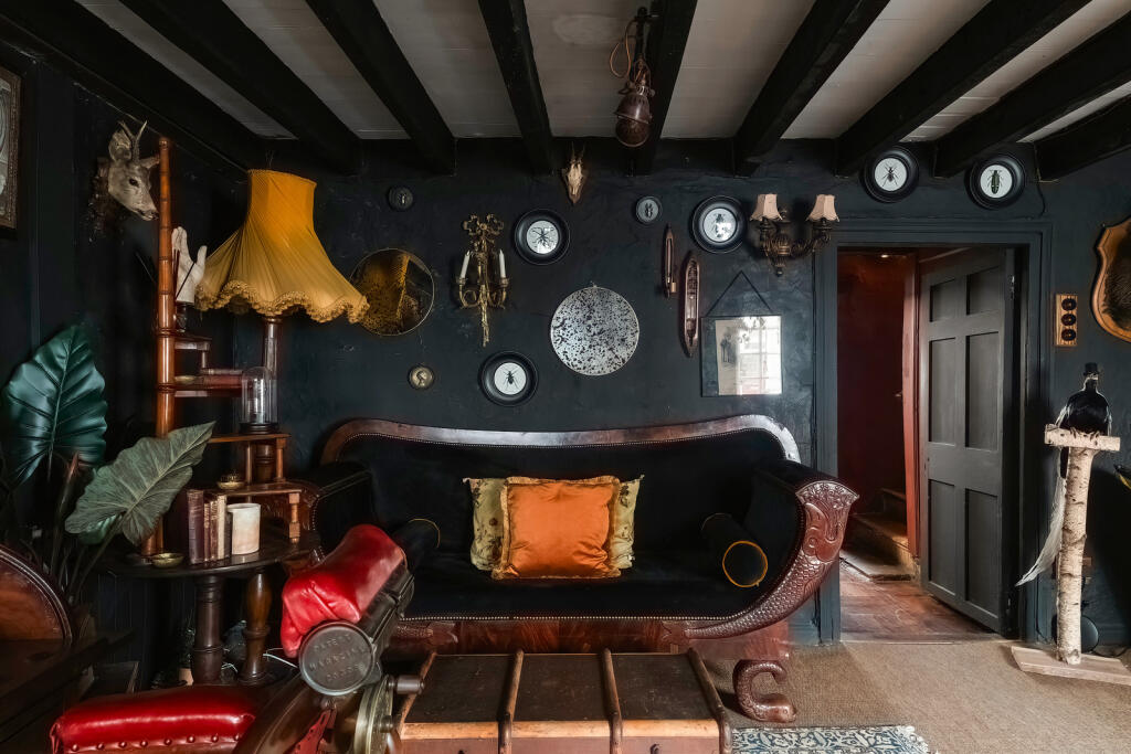 233677 - a0OP6000003Oac8MAC_N14.jpg