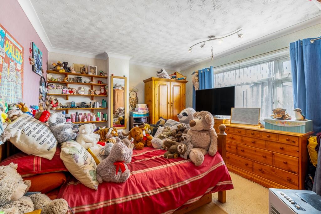 2 Sunningdale Drive (Boston)-21