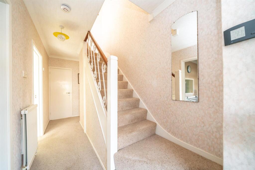 46-Foxcroft-1005.jpg
