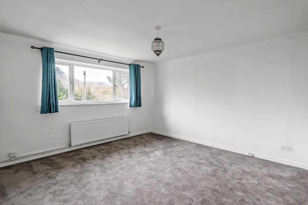 166A-Bluehouse-Lane-3