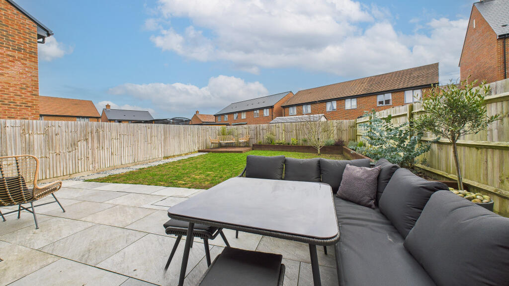 estate agents in aylesbury-8