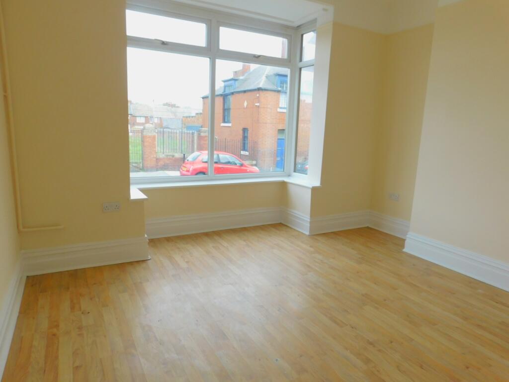 8 seaside lane (4)