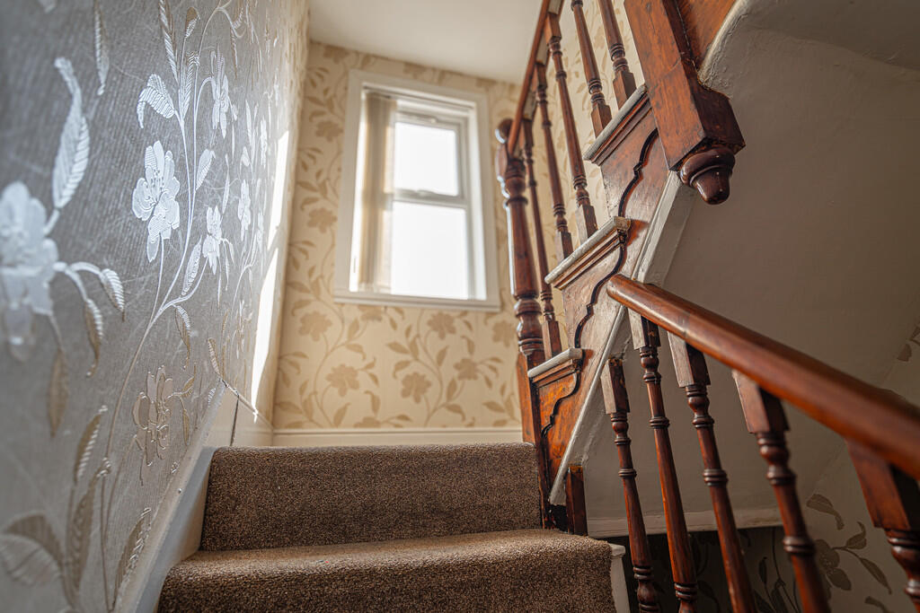 20250403-DSC03527...