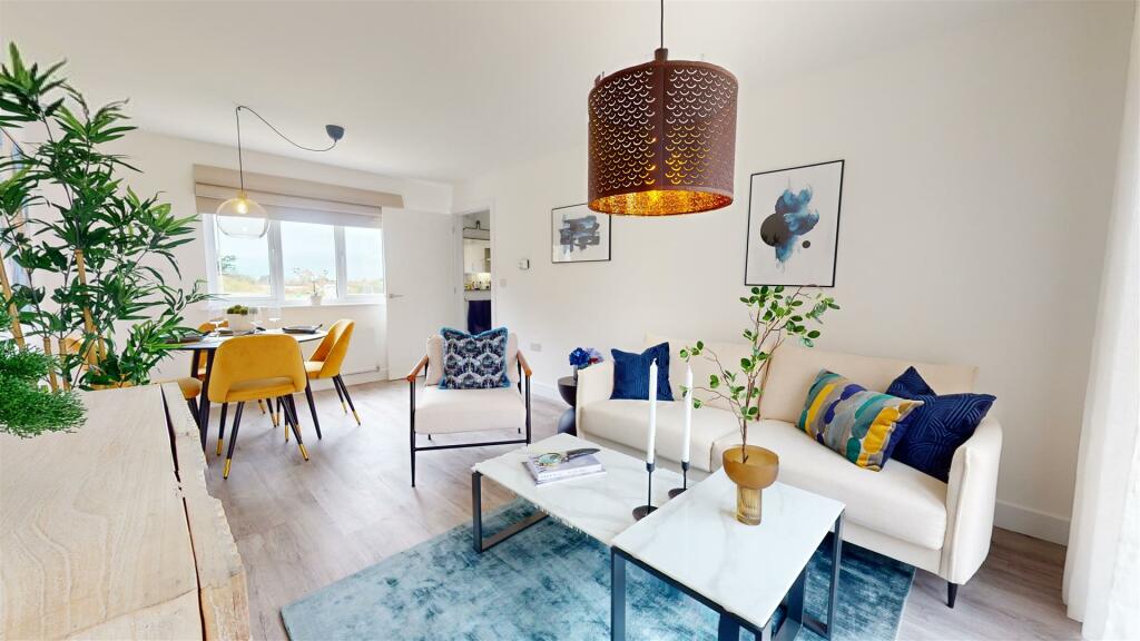 07082024_175704 - Copy.jpg