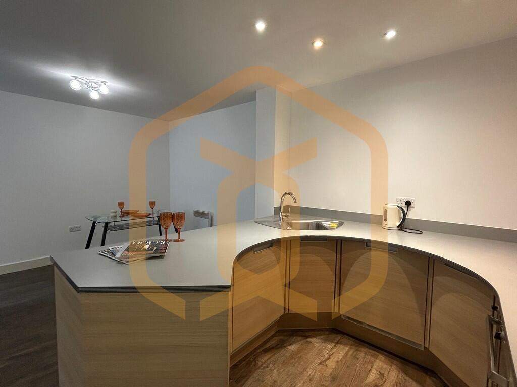 WhatsApp Image 20...