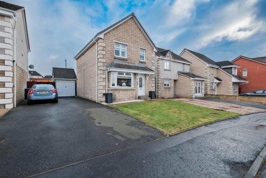034-25 Beauly Crescent, Wishaw ML2 8EG.jpg
