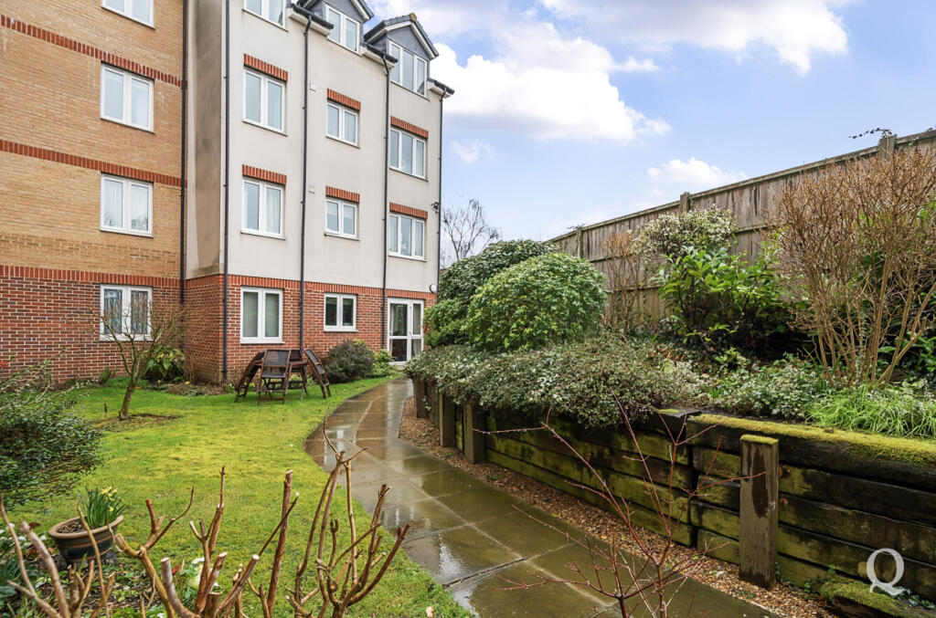 f06b16a6-e0c5-466...