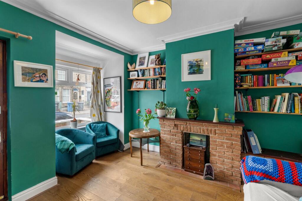 17MertonRoad-020.jpg
