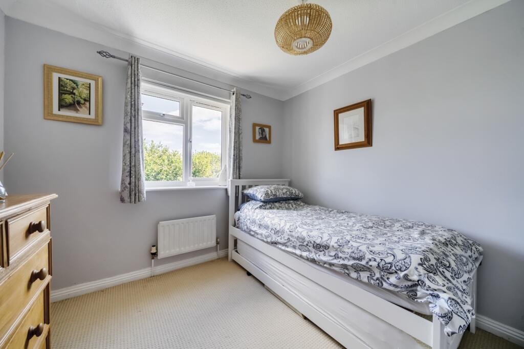 1323728-9-686d1892ee3ee