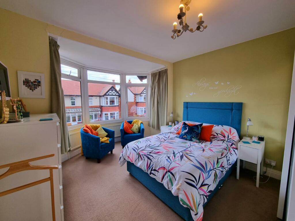 c6cbd9f8-0d7f-46d9-bb1a-20326e931d38