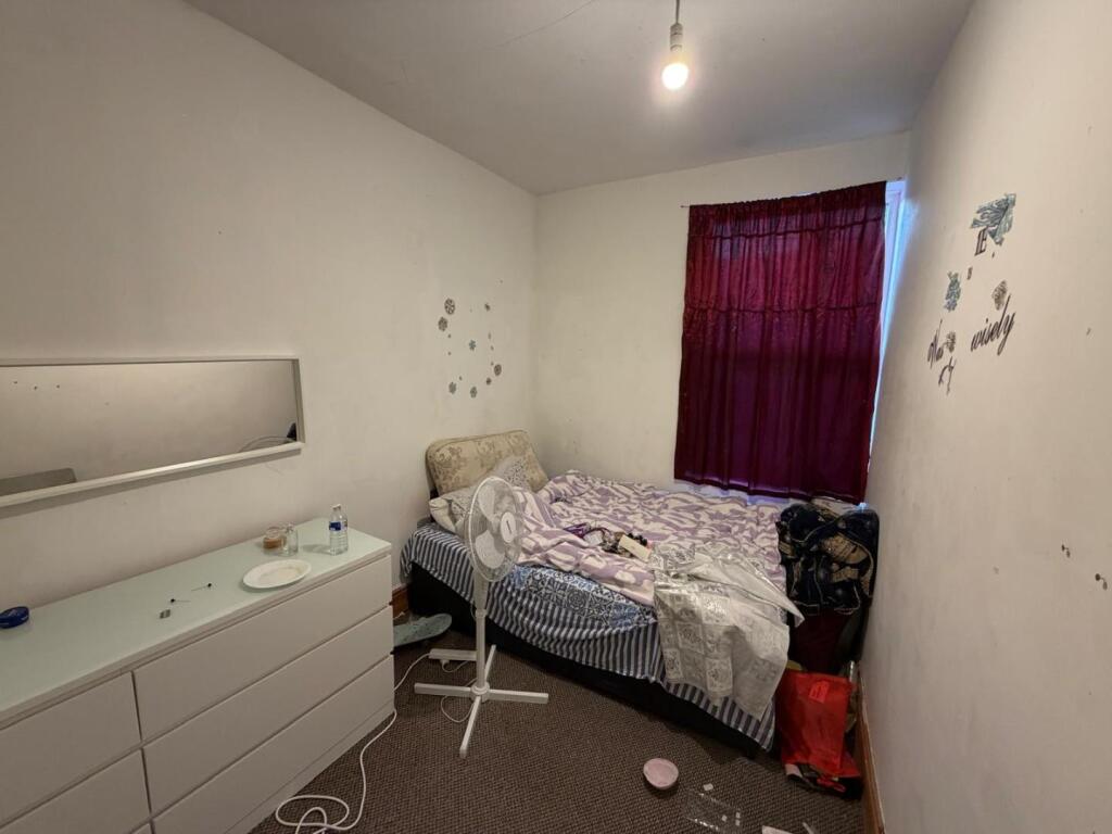 7.jpeg