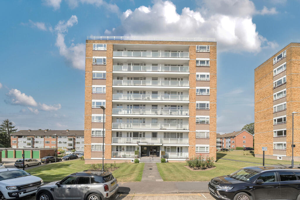 1310594-11-684fda...