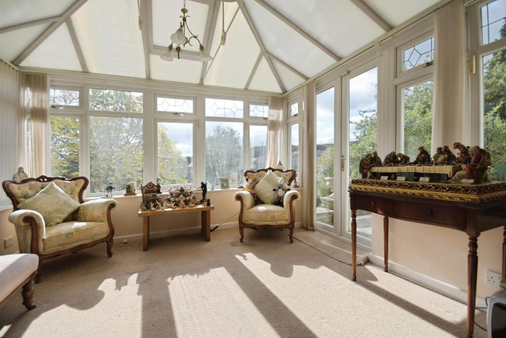 CONSERVATORY.jpg