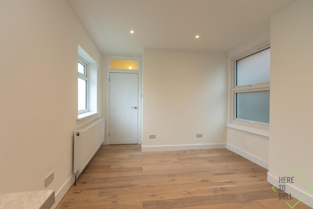 Pembroke Road, London , N10 2HT-25 (7)