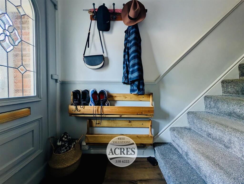 PXL_20250915_133144964_Original (Large).jpg