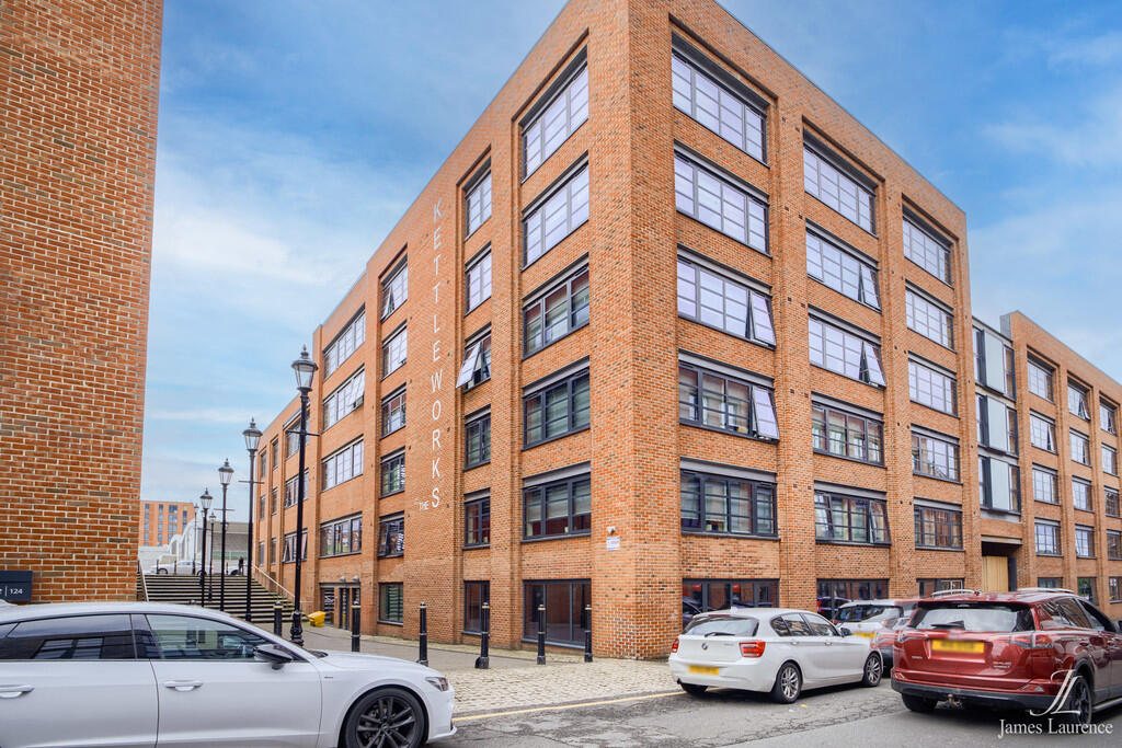 IMG_6598_5_origin...